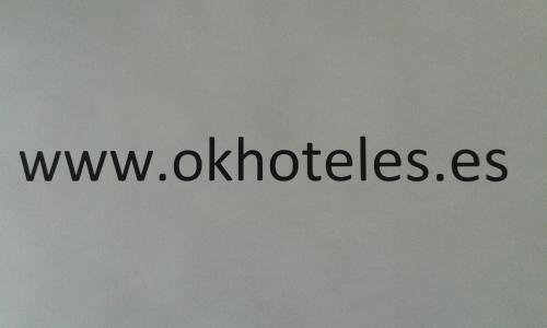 Ok La Basilica Hotel