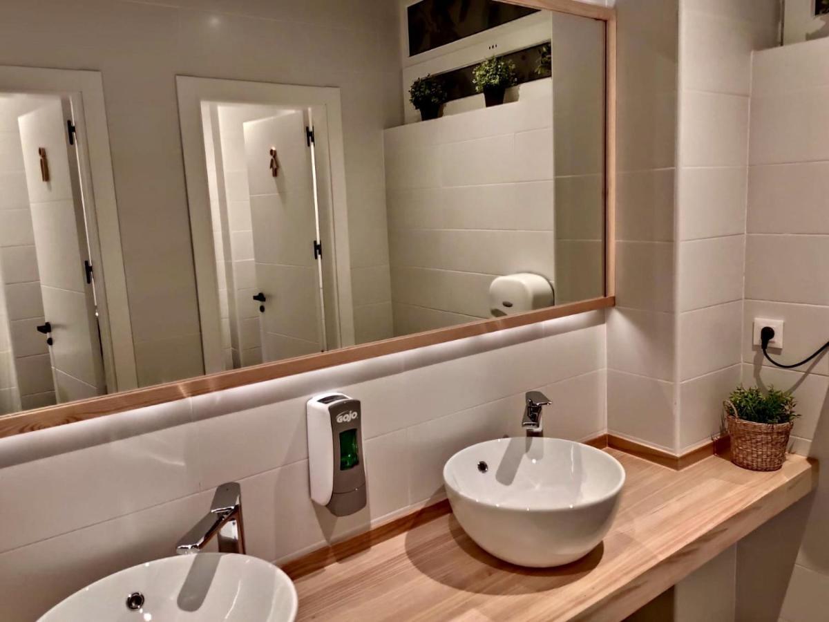 Ok La Basilica Hotel